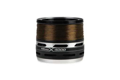 Matrix Hx 4000 Pro - imagine 10