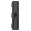 Preston Absolute Hooklength Box - Long