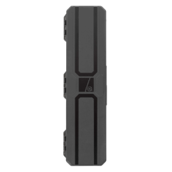 Preston Absolute Hooklength Box - Long