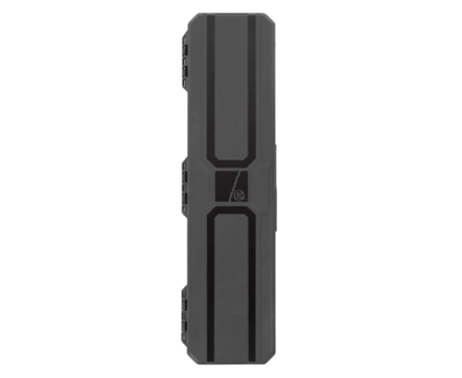 Preston Absolute Hooklength Box - Long