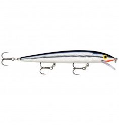Vobler Rapala Husky Jerk 8cm/6g S