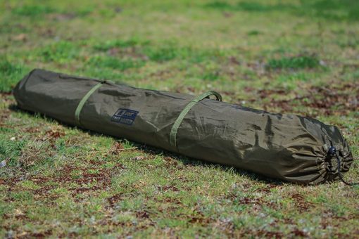 Fox Easy Brolly - imagine 11