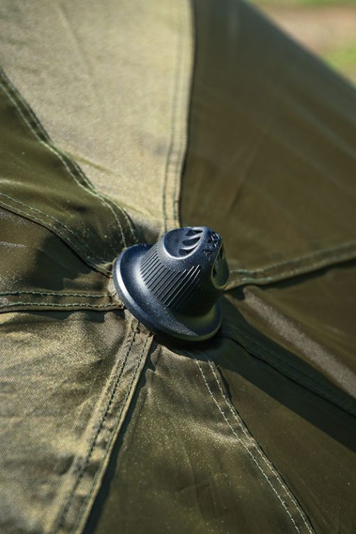 Fox Easy Brolly - imagine 13