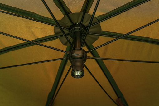 Fox Easy Brolly - imagine 16