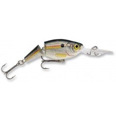 Vobler Rapala Jointed Shad Rap 7cm/13g SD