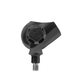 Korum Angle Tilt Butt Cup XL