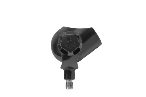 Korum Angle Tilt Butt Cup XL