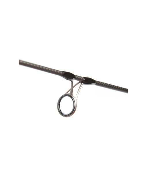 Lanseta Carp Spirit Magnum X3 13 350 50mm - imagine 2