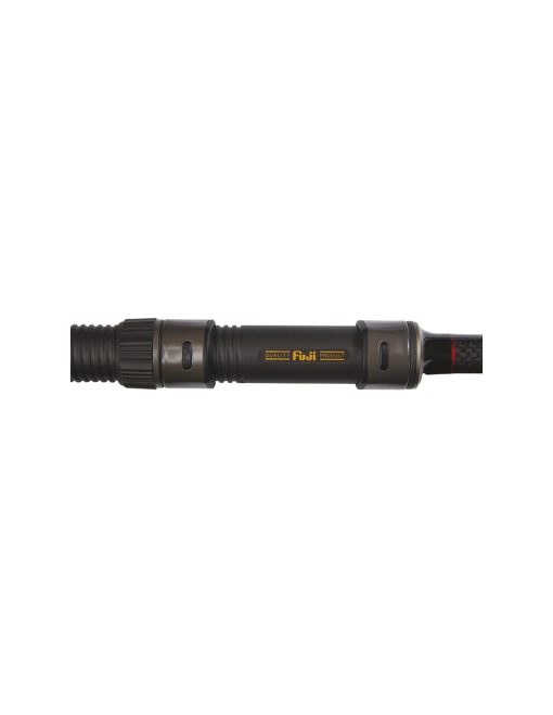 Lanseta Carp Spirit Magnum X3 13 350 50mm - imagine 3