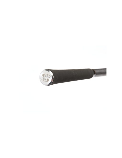 Lanseta Carp Spirit Magnum X3 13 350 50mm - imagine 4
