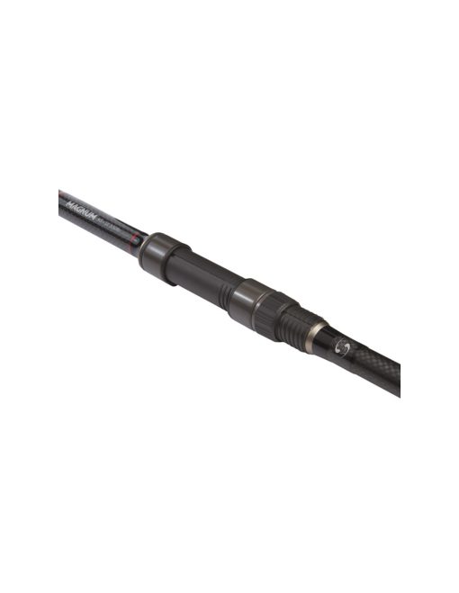 Lanseta Carp Spirit Magnum X3 13 350 50mm - imagine 5