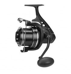 MULINETA OKUMA BIG BOMBER SPOD 8000S