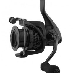 MULINETA OKUMA CUSTOM BLACK SPIN CLX-30