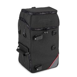 Rage Street Fighter Rucksack