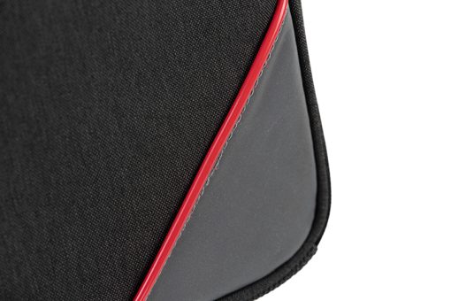 Rage Street Fighter Rucksack - imagine 10