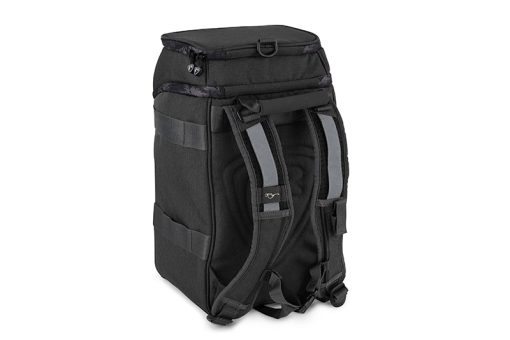 Rage Street Fighter Rucksack - imagine 11