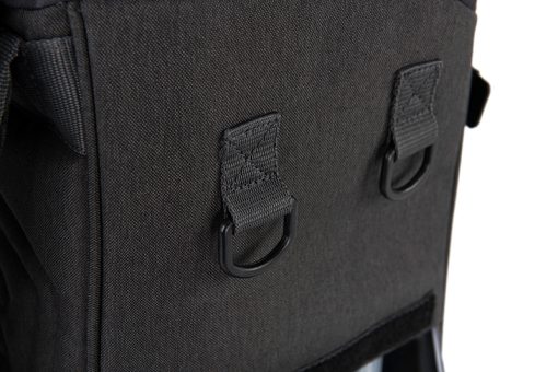 Rage Street Fighter Rucksack - imagine 14