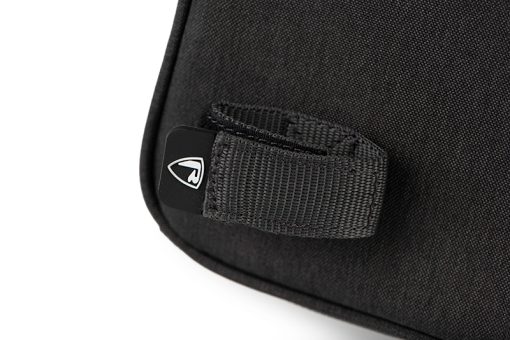 Rage Street Fighter Rucksack - imagine 16