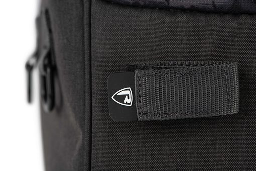 Rage Street Fighter Rucksack - imagine 17