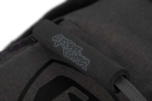 Rage Street Fighter Rucksack - imagine 19