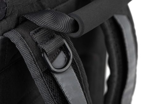 Rage Street Fighter Rucksack - imagine 20