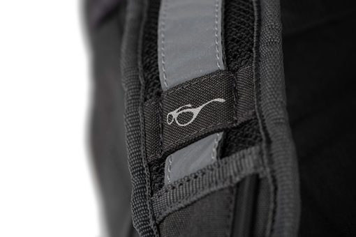 Rage Street Fighter Rucksack - imagine 21