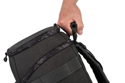 Rage Street Fighter Rucksack - imagine 24
