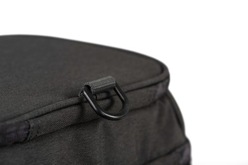 Rage Street Fighter Rucksack - imagine 25