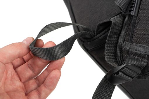 Rage Street Fighter Rucksack - imagine 27