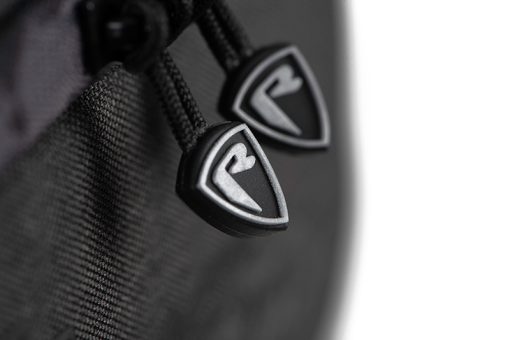 Rage Street Fighter Rucksack - imagine 28
