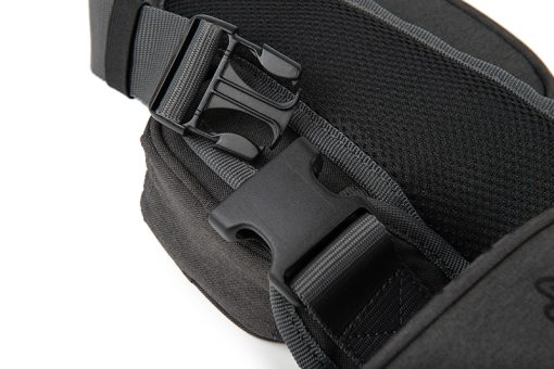 Fox Rage Street Fighter Utility Belt - imagine 3