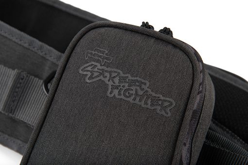 Fox Rage Street Fighter Utility Belt - imagine 4