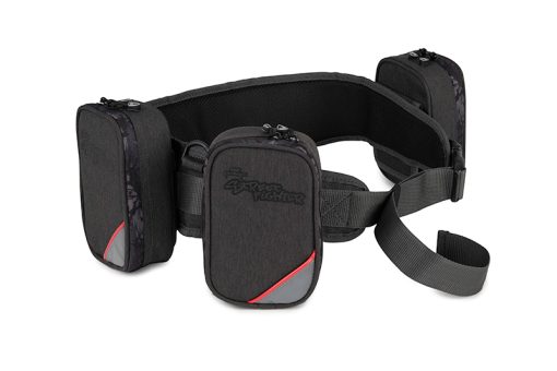 Fox Rage Street Fighter Utility Belt - imagine 5