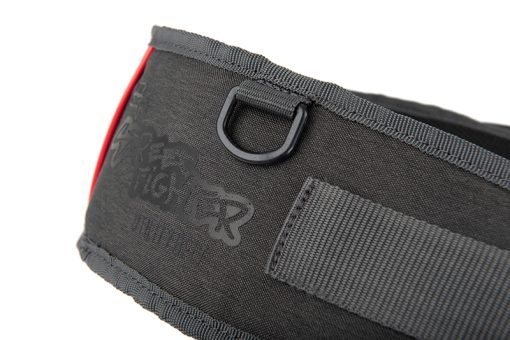 Fox Rage Street Fighter Utility Belt - imagine 7