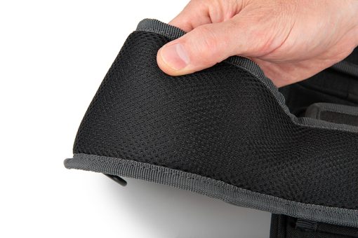 Fox Rage Street Fighter Utility Belt - imagine 8