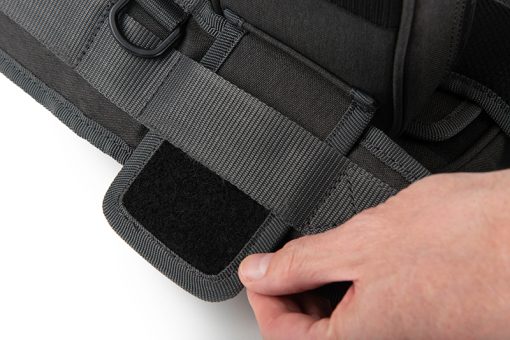 Fox Rage Street Fighter Utility Belt - imagine 10