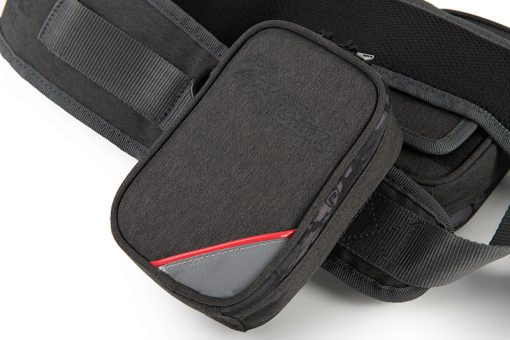 Fox Rage Street Fighter Utility Belt - imagine 11