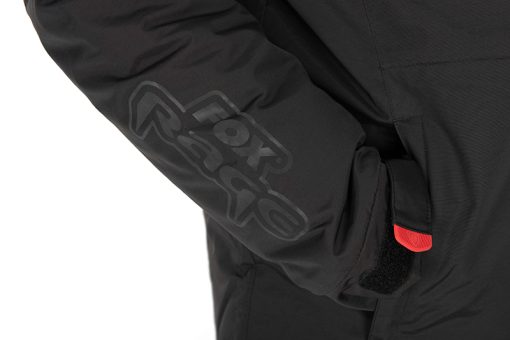 Rage Winter Suit - 2xl - imagine 33