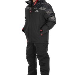 Rage Winter Suit - 2xl