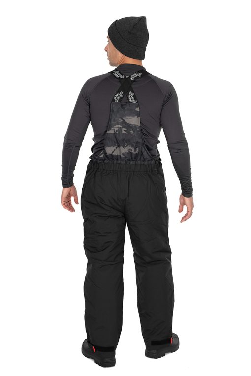 Rage Winter Suit - 2xl - imagine 15
