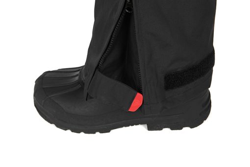 Rage Winter Suit - 2xl - imagine 12