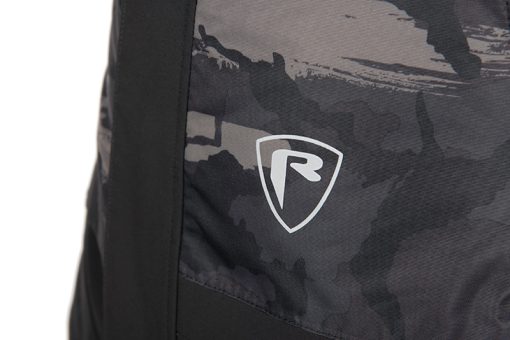 Rage Winter Suit - 2xl - imagine 8