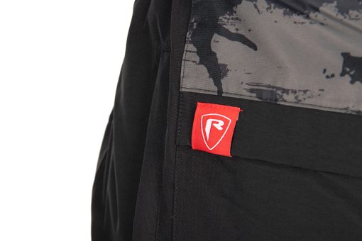 Rage Winter Suit - 2xl - imagine 6