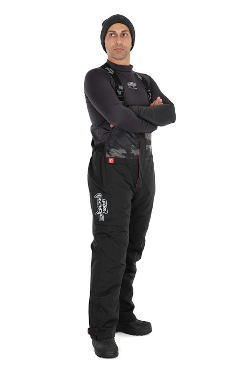 Rage Winter Suit - 2xl - imagine 4