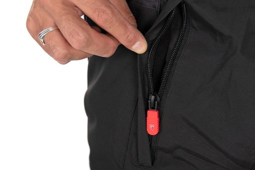 Rage Winter Suit - 2xl - imagine 2