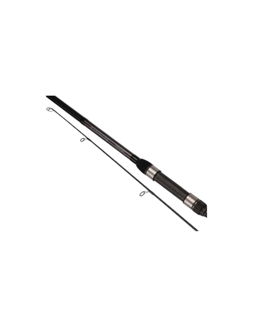 Okuma Lanseta Avenger Carp 13 2buc 3.5lbs - imagine 2