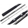 Okuma Lanseta Avenger Carp 13 2buc 3.5lbs