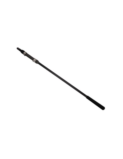 Okuma Lanseta Avenger Carp 13 2buc 3.5lbs - imagine 3