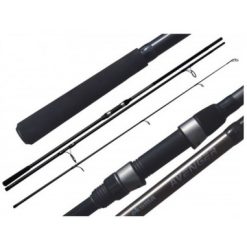 Okuma Lanseta Avenger Carp 13 2buc 3.5lbs