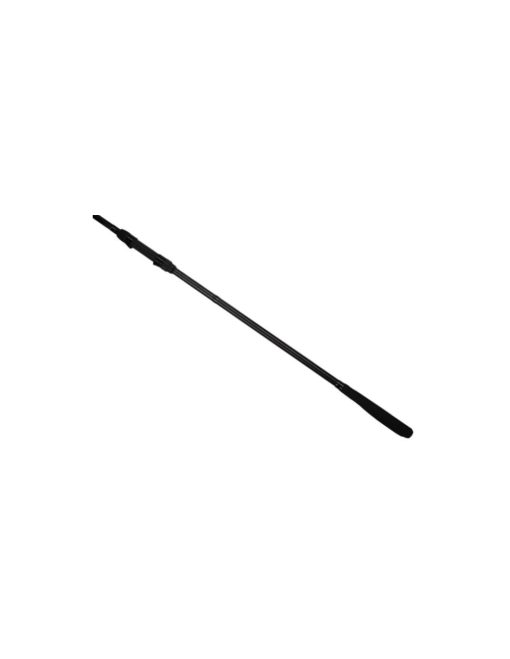 Okuma Custom Black Carp Spod 13'0" 5.0lbs 2sec - imagine 2
